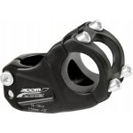 Zoom – Zboží Dáma