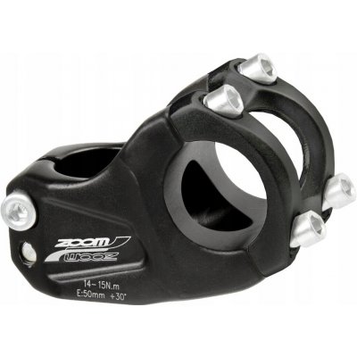 Zoom PRO Ahead – Hledejceny.cz