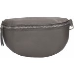 Italia Laura – Zboží Mobilmania