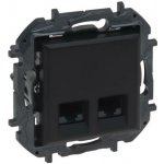 LEGRAND NILOE 863560B – Zboží Mobilmania