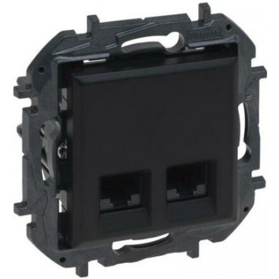 LEGRAND NILOE 863560B – Zboží Mobilmania