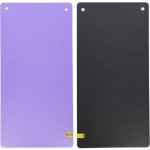 HMS MFK07 Premium – Hledejceny.cz