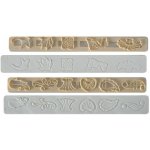 FMM Decorative design – Hledejceny.cz
