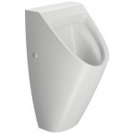 GSI COMMUNITY 909709 – Zboží Dáma