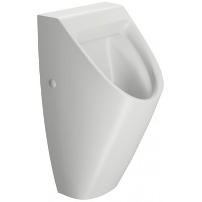 GSI COMMUNITY 909709 – Zboží Dáma