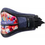 PROLIMIT PureGirl Vapor Geen Kleur Kite trapéz – Zboží Dáma