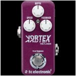 TC Electronic Vortex Mini – Zboží Dáma
