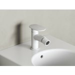 Ravak Spring X070572 – Hledejceny.cz