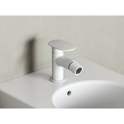 Ravak Spring X070572 – Hledejceny.cz