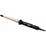 Hoffen BE-380224 – Zboží Mobilmania