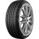 Momo M3 Outrun 235/45 R18 98Y