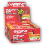 ENERVIT R2 Recovery Drink 1000 g – Zboží Dáma
