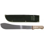 MFH 27063 – Zboží Dáma