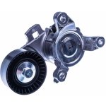 Napínák, žebrovaný klínový řemen DENCKERMANN P424012 – Zboží Mobilmania