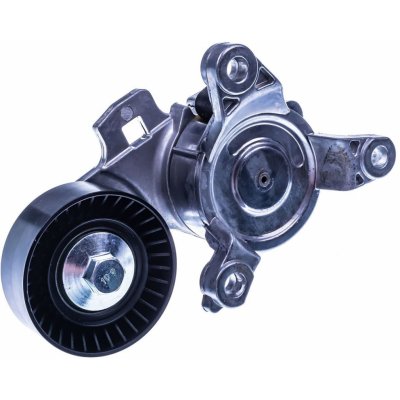 Napínák, žebrovaný klínový řemen DENCKERMANN P424012 – Zboží Mobilmania