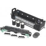 Ricoh Maint. Kit SP 3600; 407328 – Zboží Živě
