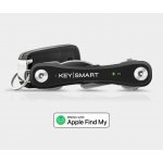 Organizér klíčů KeySmart iPro s Apple Find My – Zbozi.Blesk.cz