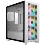Cooler Master Elite 301 E301-WGNN-S00 – Zboží Mobilmania