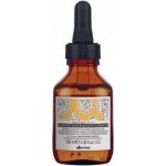Davines Naturaltech Nourishing Fluid pro uzavření vlasových šupin 100ml – Hledejceny.cz