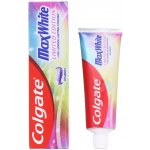 Colgate Max White Limited Edition 75 ml – Zboží Dáma