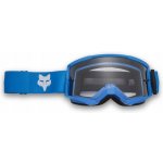 Fox Racing MAIN CORE OS – Zboží Mobilmania