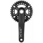 Shimano SLX M7100 – Zboží Dáma
