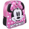 Cerda batoh Minnie Mouse 2100003531