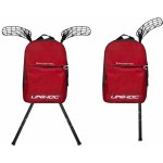 Unihoc Backpack Classic – Zboží Dáma Unihoc Backpack Classic – Zboží Dáma