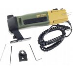 PROXXON STS 12 E 28534 – Zboží Dáma