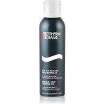 Biotherm Homme gel na holení pro normální pleť 150 ml – Zbozi.Blesk.cz