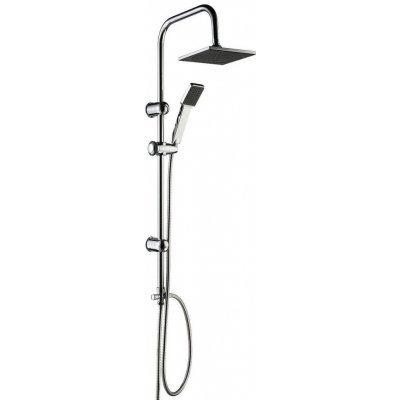 Eisl DX12004 – Zbozi.Blesk.cz