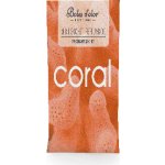Boles d´olor vonný sáček kapesní malý 5,5 x 7,5 x 0,3 cm papírový Coral – Zboží Dáma