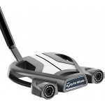 TaylorMade Spider Tour putter levé 35 Pistol grip univerzální – Zboží Mobilmania