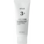 Anua 3 Ceramide Panthenol Moisture Barrier Cream 100 ml – Hledejceny.cz