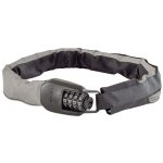 Hiplok Spin 750/6 SUPERBRIGHT – Hledejceny.cz