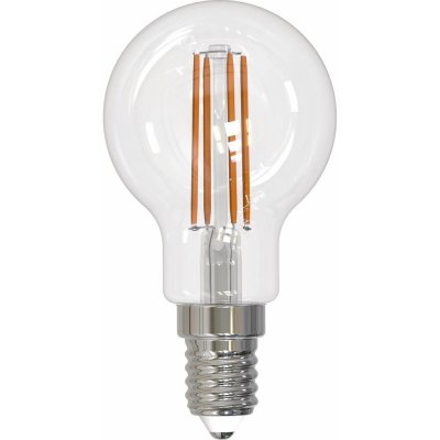 Arcchio LED žárovka E14 G45 2,2W drop 2700K 470lm 10021709 – Zbozi.Blesk.cz