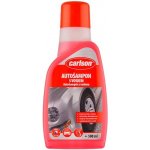 Carlson Autošampon s voskem 500 ml | Zboží Auto