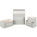 Beauty Relax Emslift Smart – Zboží Dáma