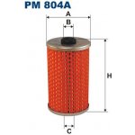 Palivový filtr Filtron PM804A – Hledejceny.cz