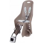 Polisport BUBBLY MAXI PLUS FF – Zboží Dáma