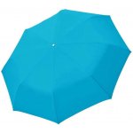 Doppler Fiber Golf Trekking Marine – Hledejceny.cz