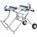 Bosch 0601B12000 – Zboží Mobilmania