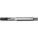 Bučovice Tools Závitník strojní M22x1 ISO1 HSSE CSN 22 3043 +NST+ - BU108-222 – Hledejceny.cz