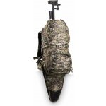 Eberlestock X1 Euro Mountain 32 l – Zboží Dáma