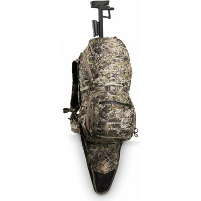 Eberlestock X1 Euro Mountain 32 l – Zboží Dáma
