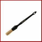 Nuke Guys Pinsel Small – Zboží Mobilmania