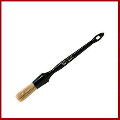 Nuke Guys Pinsel Small – Zboží Mobilmania