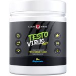 Czech Virus Testo Virus Part 1 280 g fresh lemonade – Hledejceny.cz