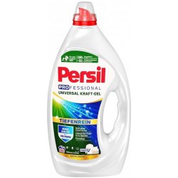 Persil Professional univerzální prací gel 65 PD 2,925 l