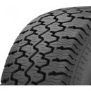 Osobní pneumatika Riken Road Terrain 235/70 R16 109H